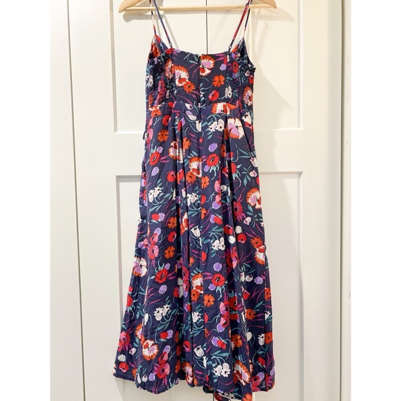 Yumi Kim Rivington Valley Pretty Woman Midi Dress size XS - Picture 11 of 14